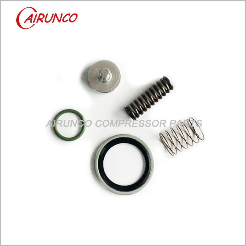 2901139900 MPV kit atlas copco air compressor parts