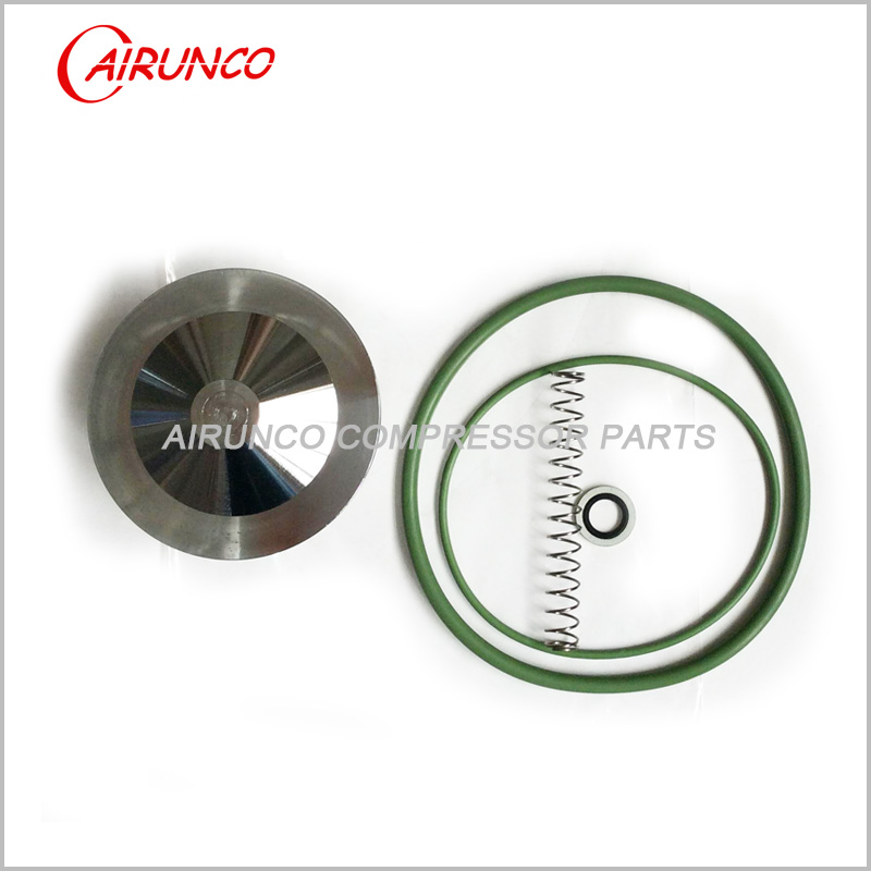 2906009300 check valve kit atlas copco air compressor parts