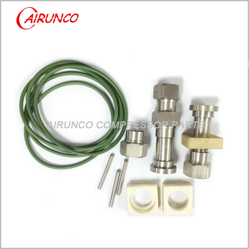 2906035100 centrifugal bearing valve kit atlas copco parts