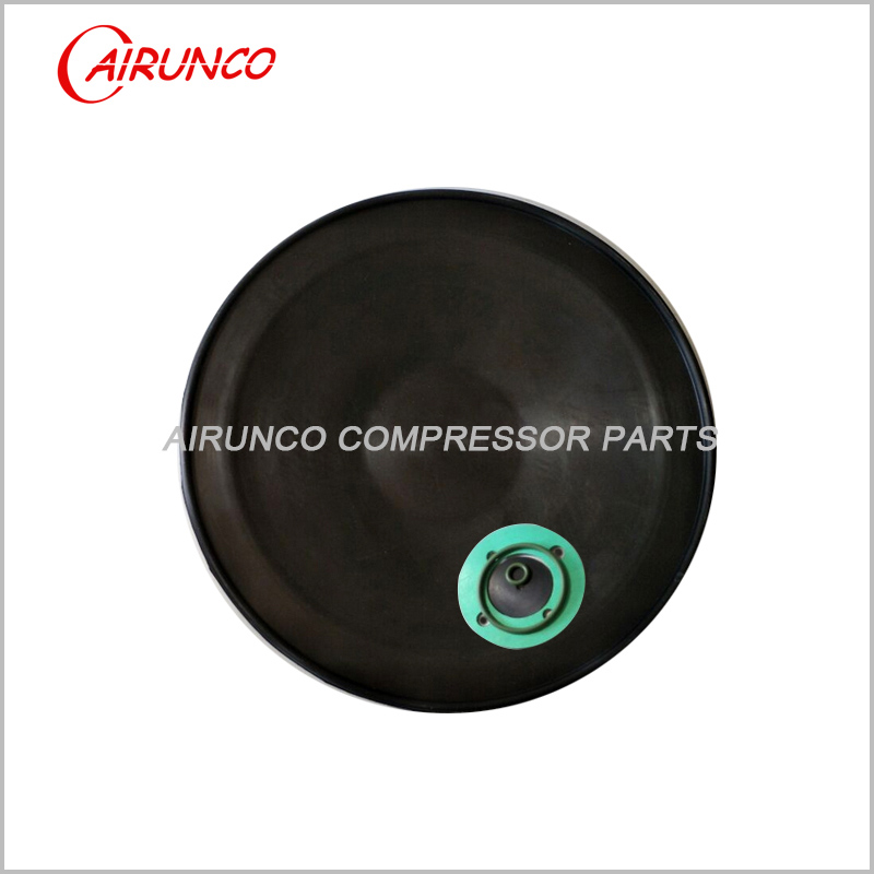 2906039100 centrifugal unloader valve kit atlas copco