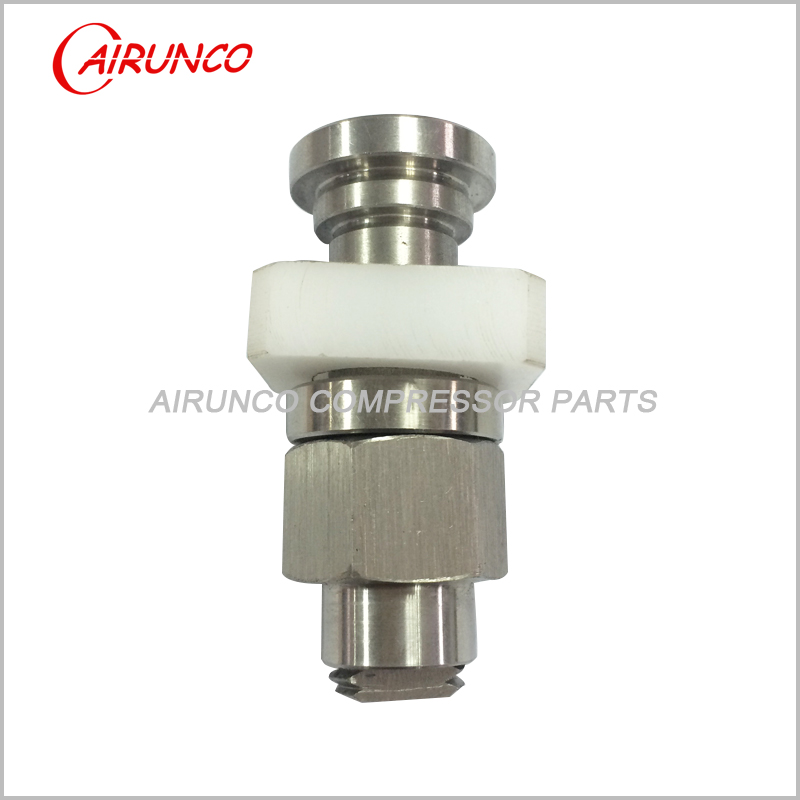 centrifugal bearing 2906049900 atlas copco valve kit