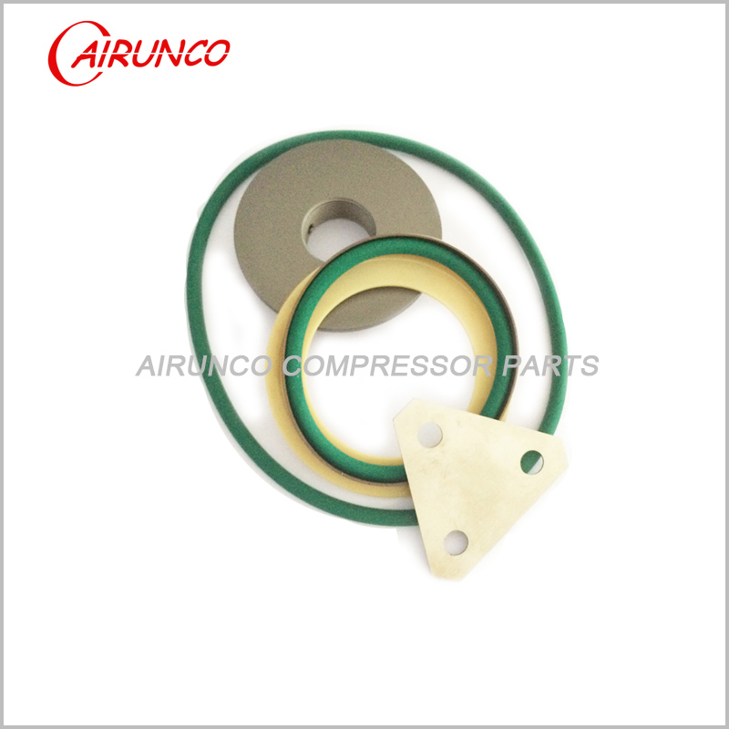 3001500626 MPV kit atlas copco air compressor parts