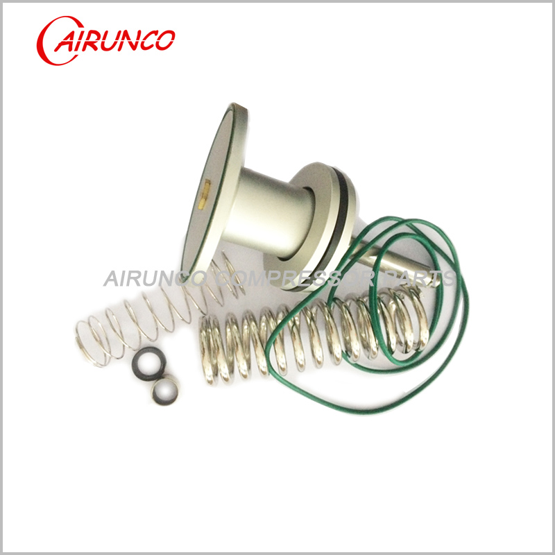 2205490428 unloader valve kit atlas copco parts