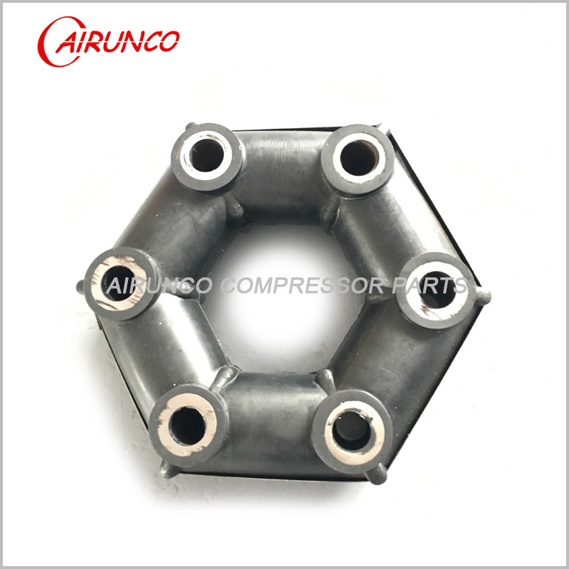 250004-641 flexible coupling sullair air compressor replacement parts