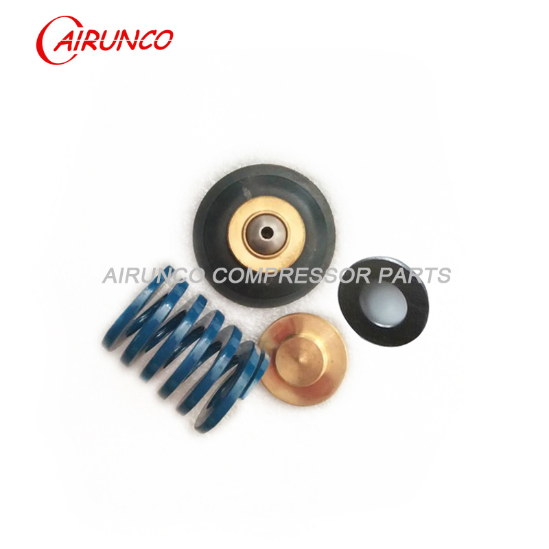 250019-453 regulating valve sullair air compressor repalcement parts