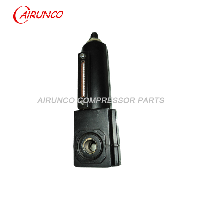 02250112-032 filter controller kit replace parts sullair