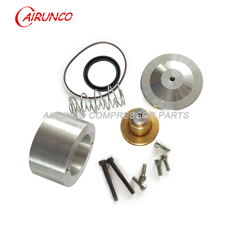 02250145-097 intake valve kit sullair air compressor repalcement parts