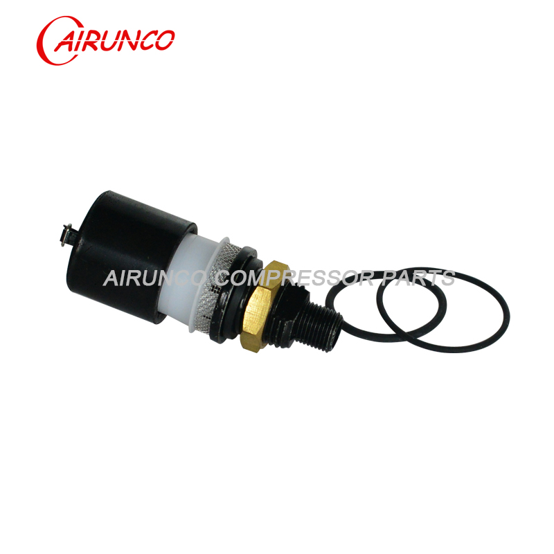 02250115-960 control line filter sullair air compressor parts