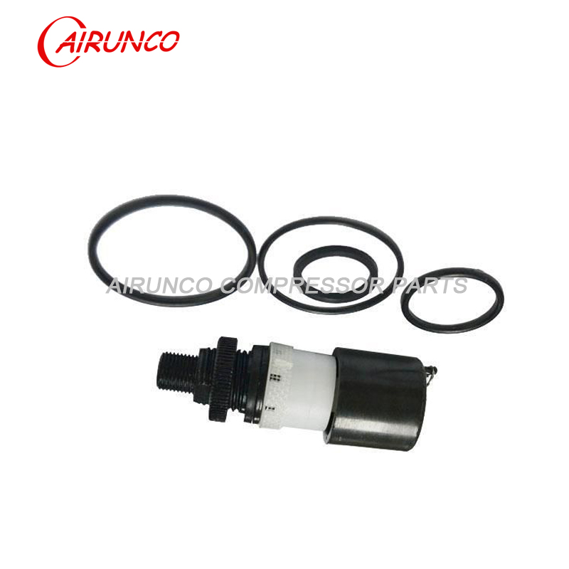 02250115-960 control line filter sullair air compressor parts