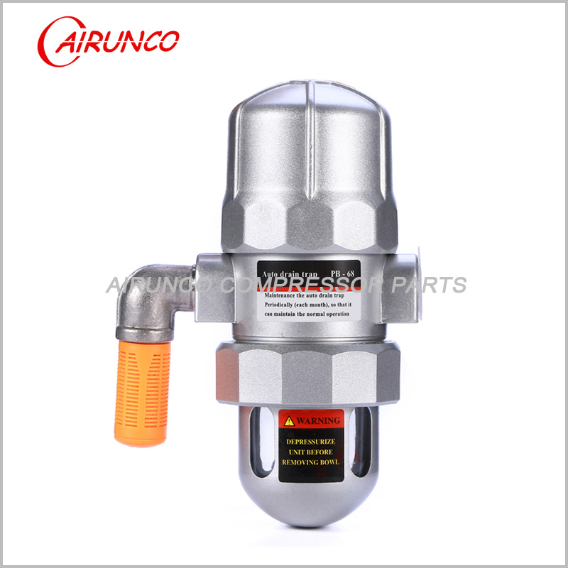 https://www.airunco-compressor-parts.com/Uploads/pro/5ab0c5079eb54.jpg