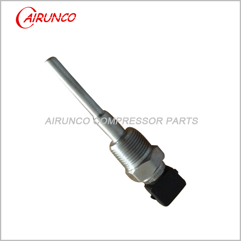 1089057499 temperature sensor atlas copco replacement parts