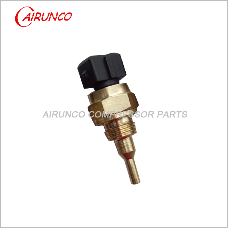 temperature sensor 10630674 compair air compressor replacement parts