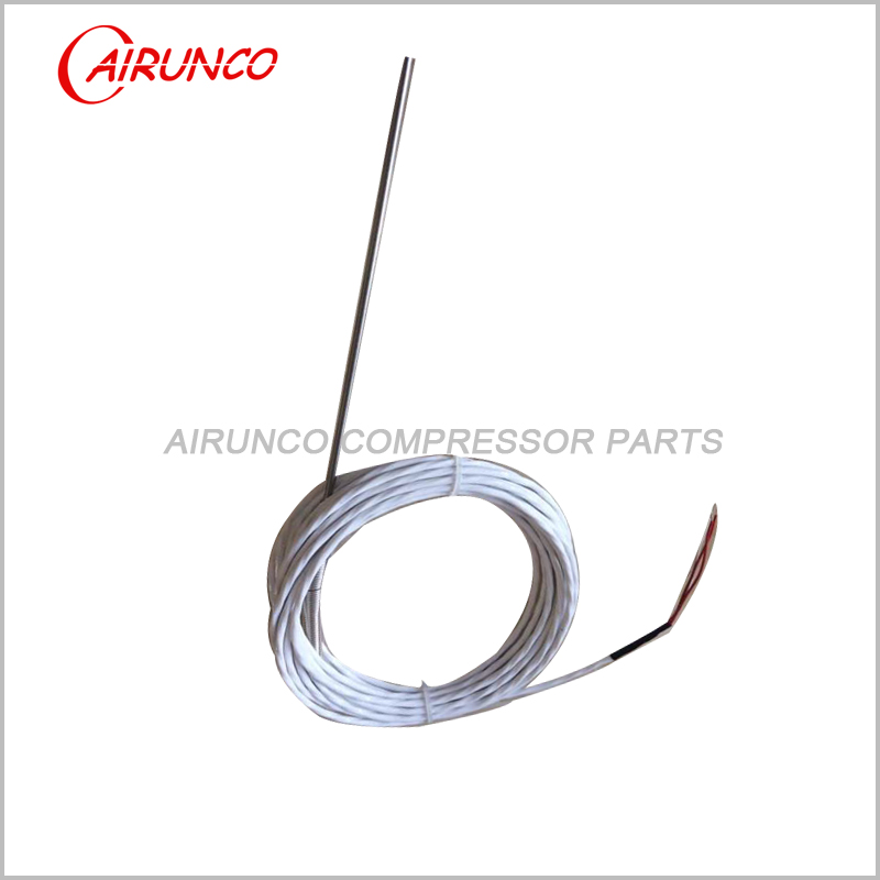 temperature sensor 38433546 ingersoll rand air compressor replacement parts