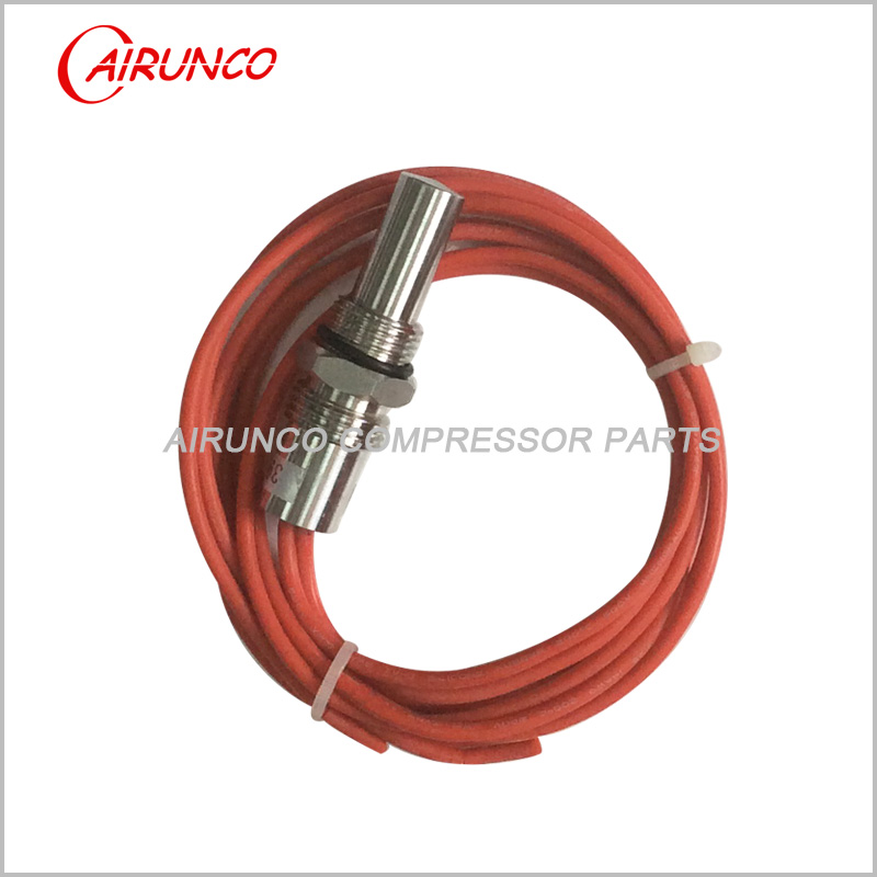 temperature sensor 39413307 ingersoll rand air compressor replacement parts