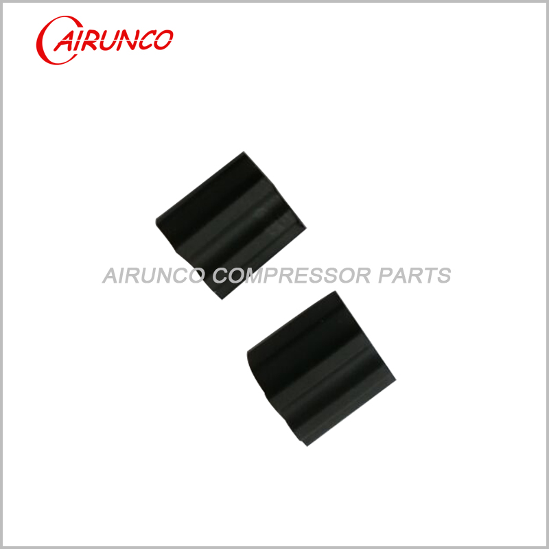 1622113402 rubber coupling atlas copco air compressor parts