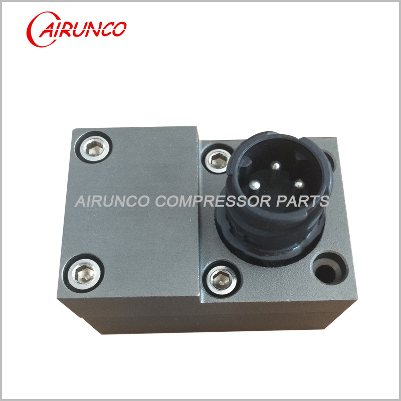 1089962502 pressure transducer atlas copco replacement parts pressure sensor