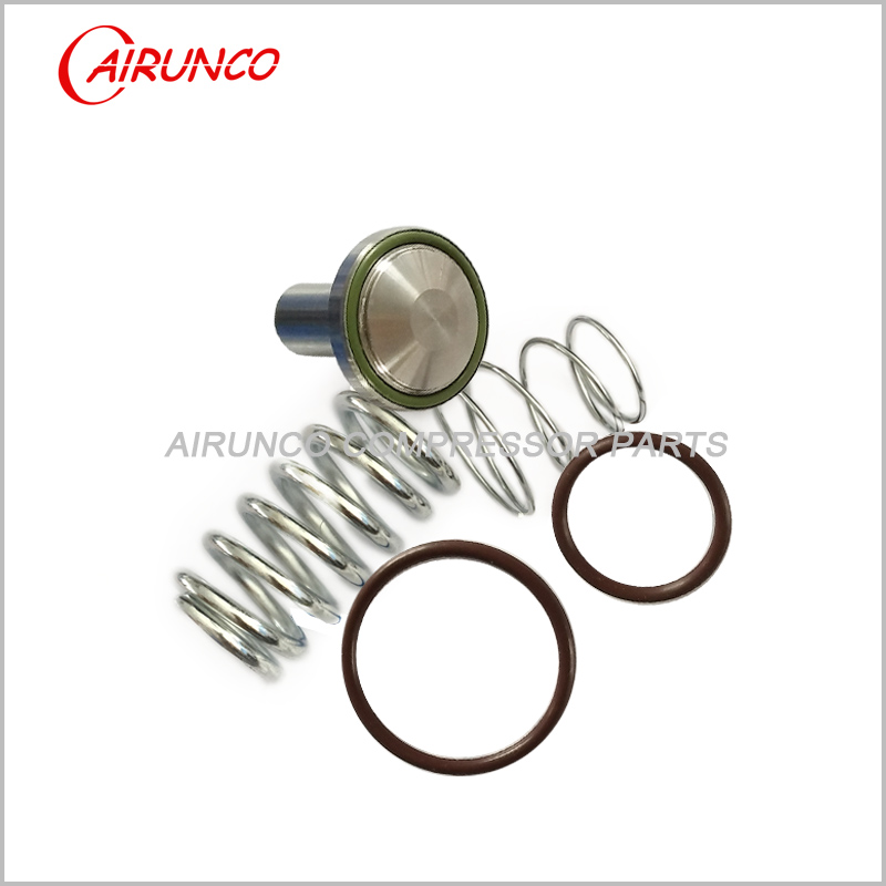 apply to ingersoll rand 22064695 MPV kit spare parts