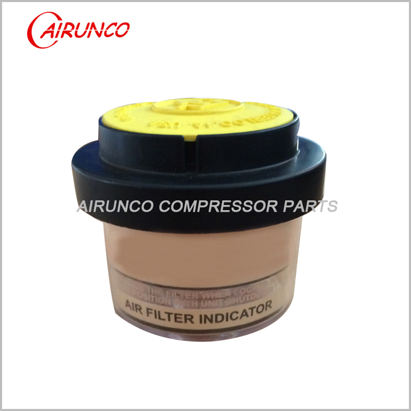 apply to ingersoll rand 22097208 air filter oil level indicator
