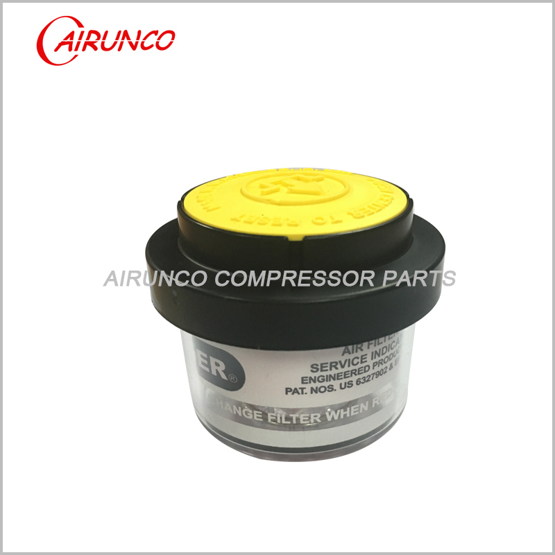 apply to ingersoll rand 39124722 air filter oil level indicator