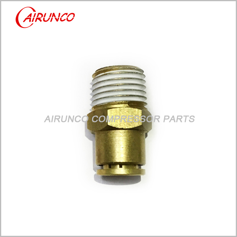 39156435 apply to ingersoll rand connector