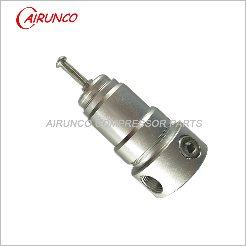 pressure regulator 36854149 apply to ingersoll rand air compressor parts