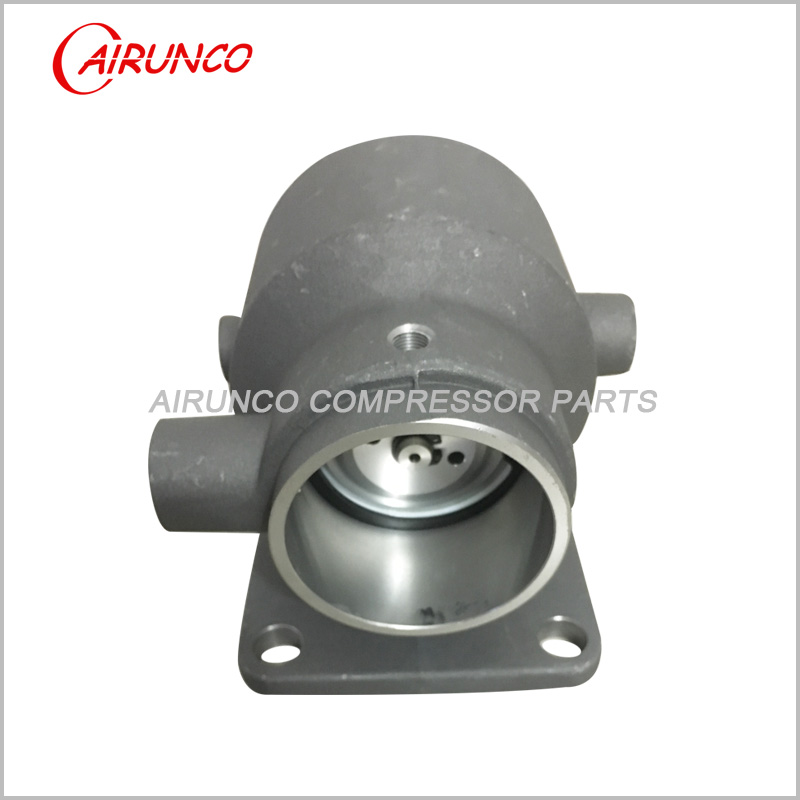 intake valve assy 22176549 apply to ingersoll rand inlet valve