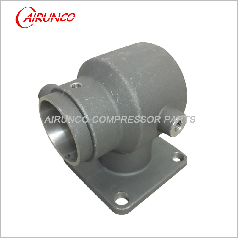 intake valve assy 54747399 apply to ingersoll rand