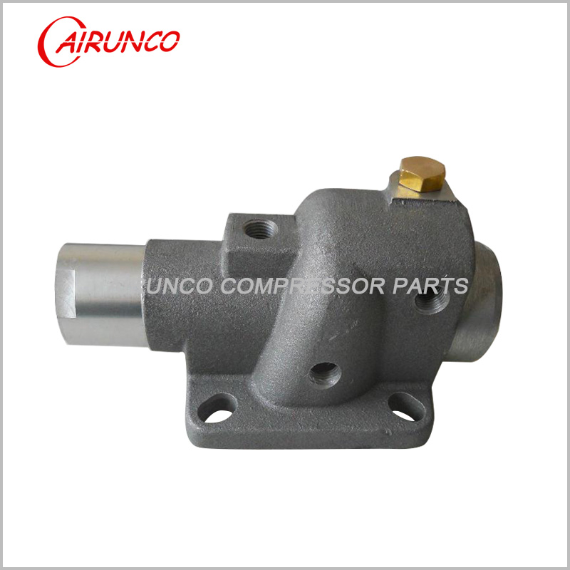 intake valve assy 99331654 apply to ingersoll rand