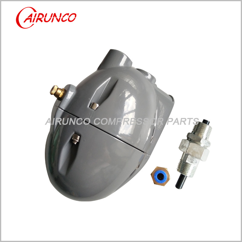 automatic drain valve 39530159 apply to ingersoll rand