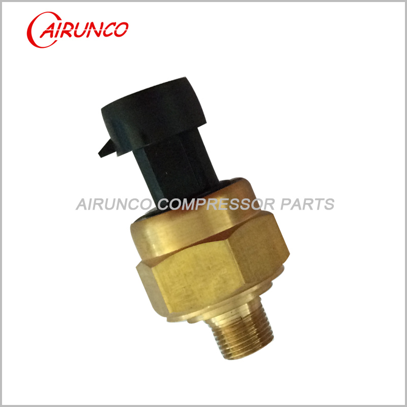 pressure sensor 39875539 apply to ingersoll rand air compressor