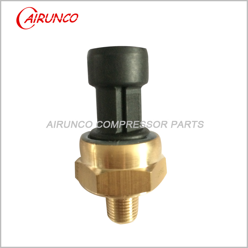 pressure sensor 39883137 apply to ingersoll rand air compressor