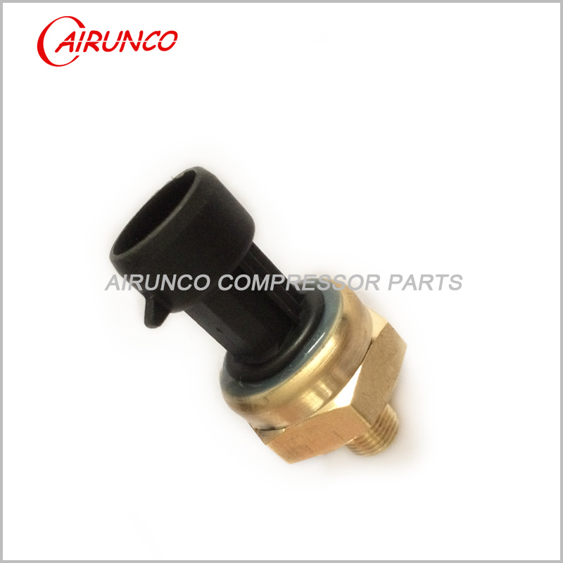 pressure sensor 39883186 apply to ingersoll rand air compressor