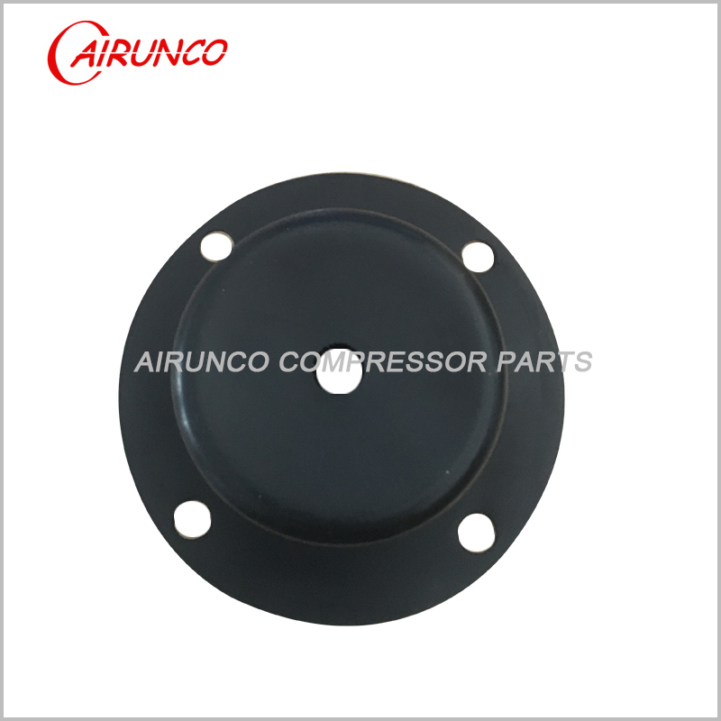 air compressor diaphragm 35317197 apply to ingersoll rand