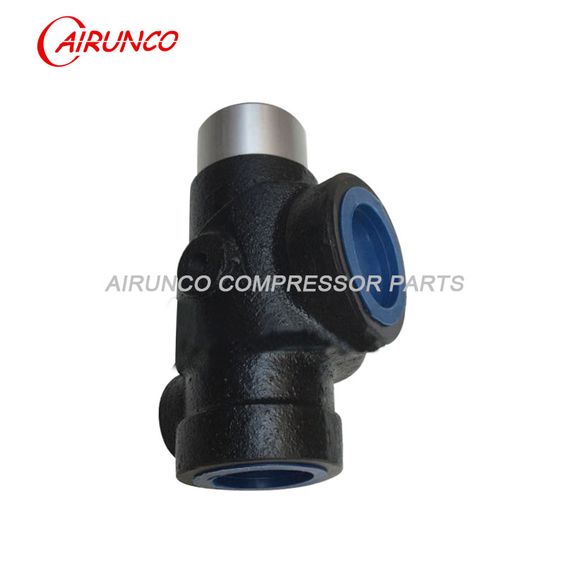 compressor MPV valve 02250097-598 apply to sullair