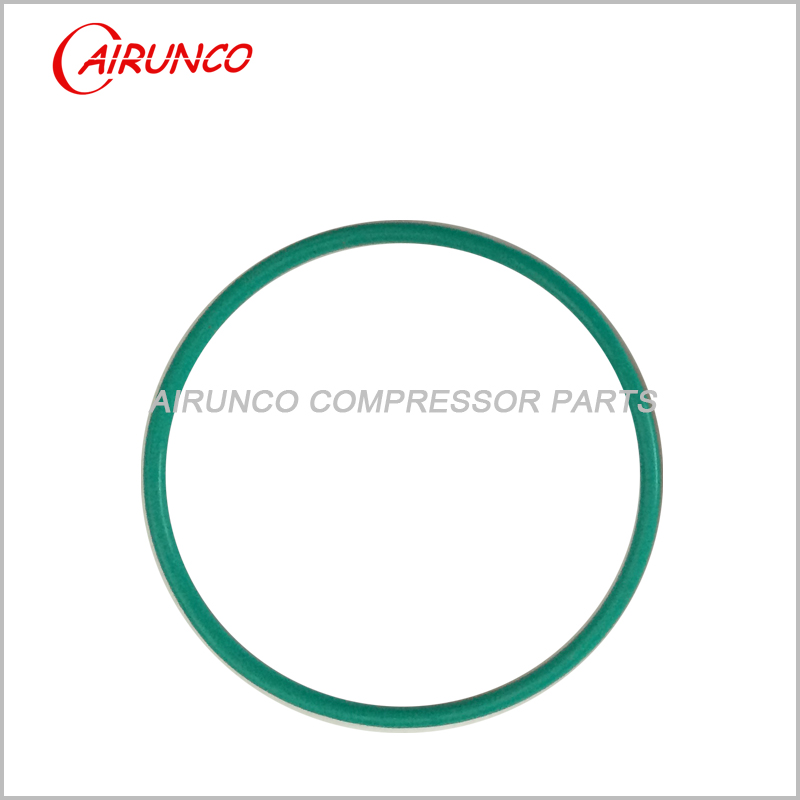 ingersoll rand 54639752 O-ring apply to screw air compressor