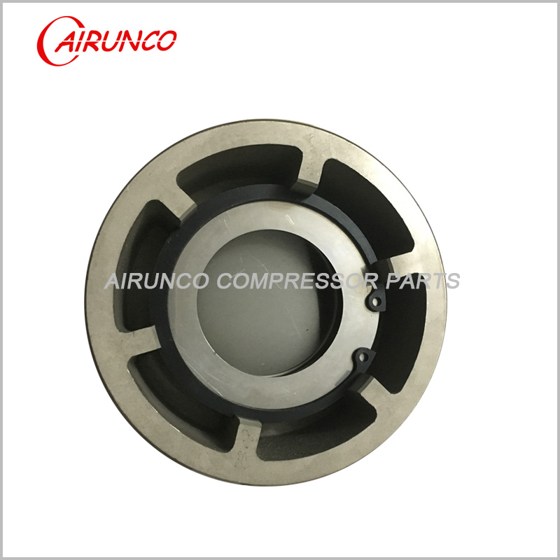 check valve 39479852 apply to ingersoll rand air compressor spare parts