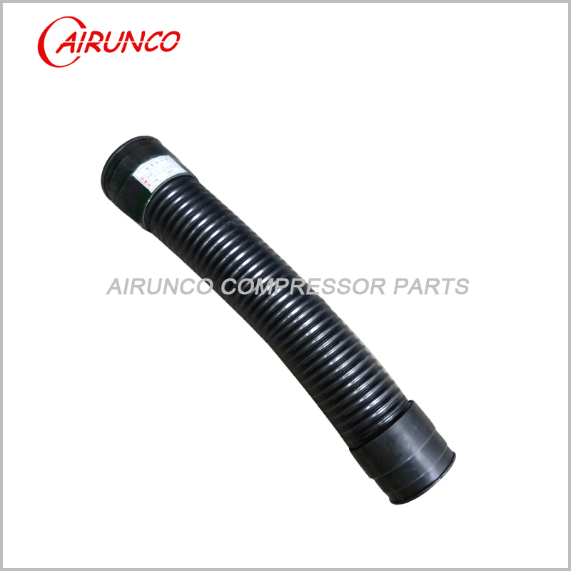 intake hose 39852447 apply to ingersoll rand air compressor spare parts