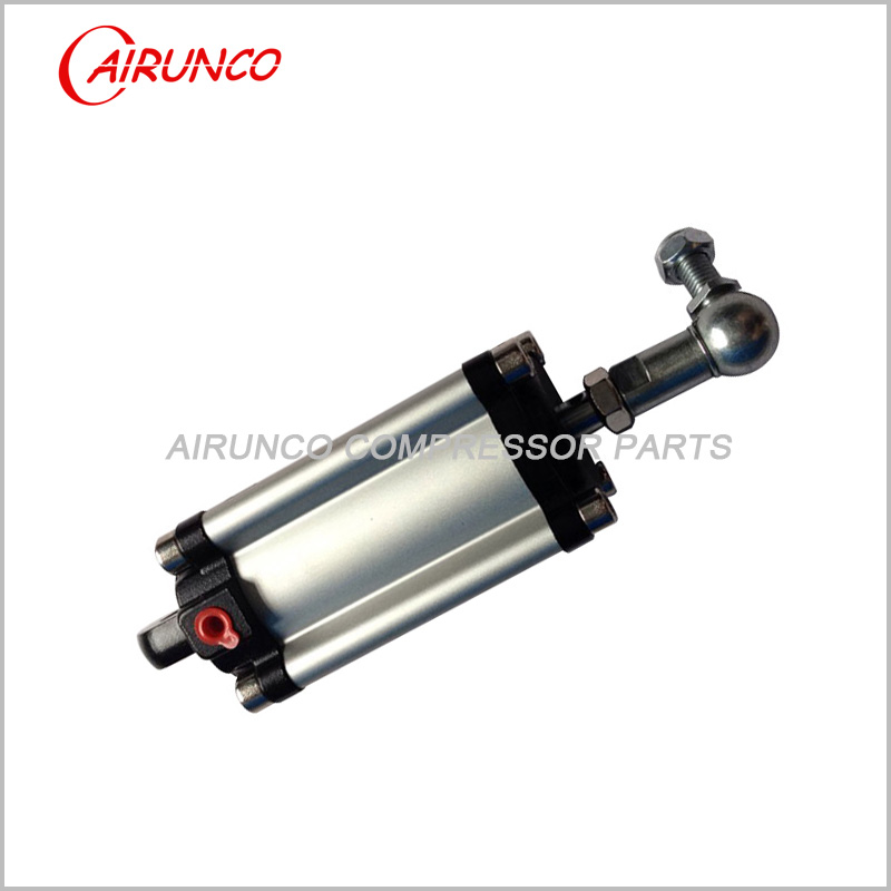 air cylinder PBED-40 useful Portable Compressor screw air compresosr parts