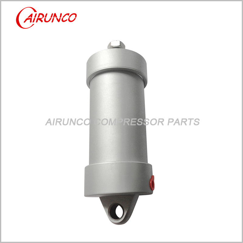 piston air cylinder useful domestic screw air compresosr parts