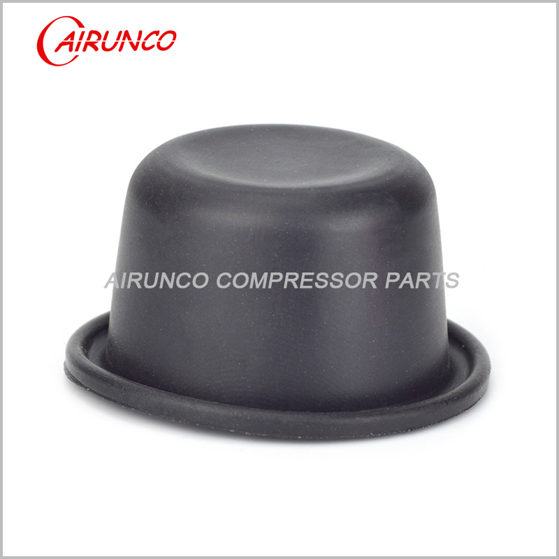 in common use diaphragm air cylinder domestic apply to screw air compressor spare parts