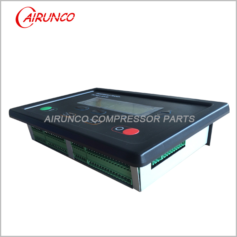 ingersoll rand original controller 39875158 genuine controller screw air compressor parts