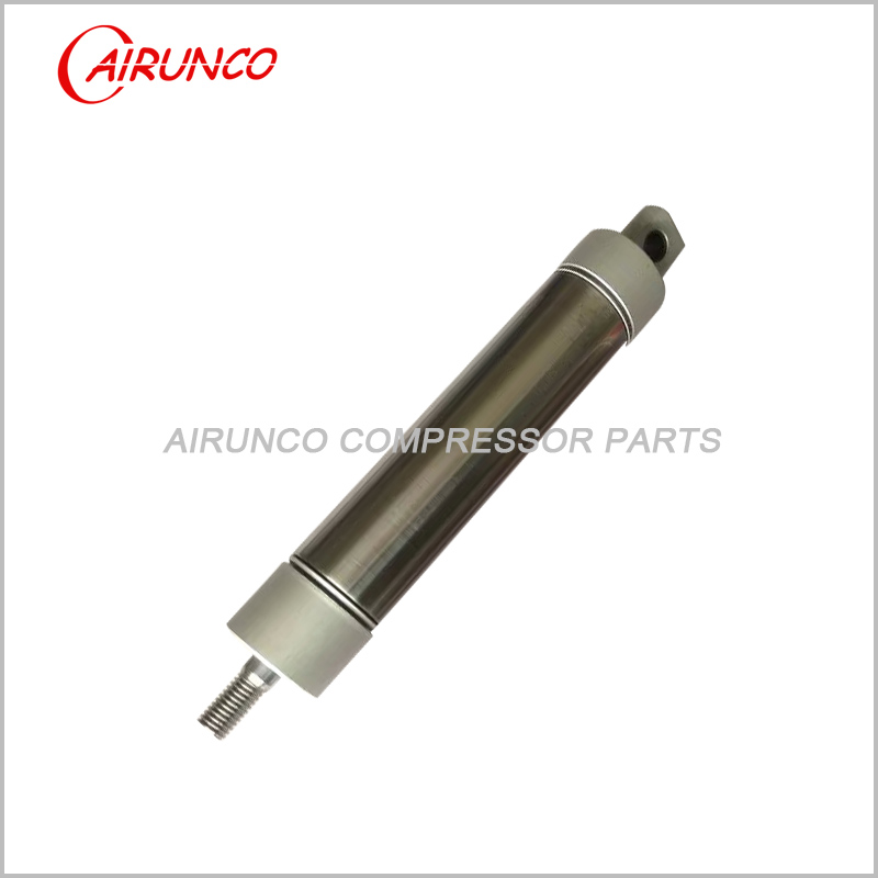 screw air compressor cylinder 42495911 apply to ingersoll rand