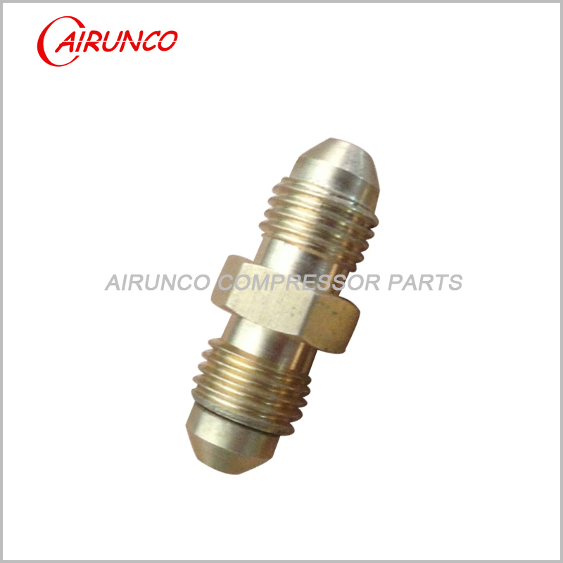 ingersollrand orifice, check valve 39303219 air compressor parts