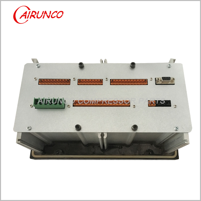 atlas copco genuine controller 1900070125 original screw air comperssor