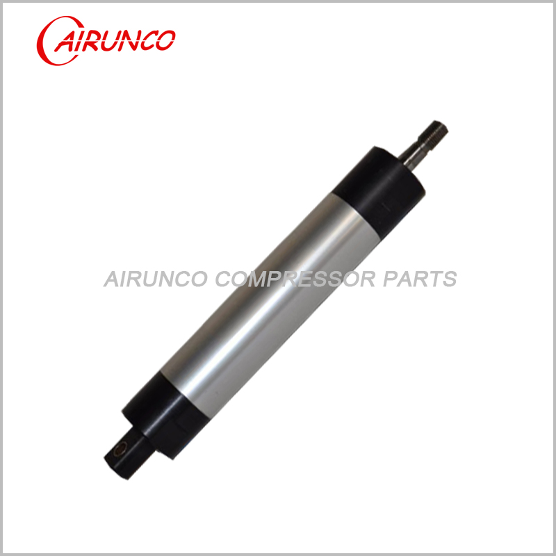 screw air compressor cylinder 22334155 apply to ingersoll rand