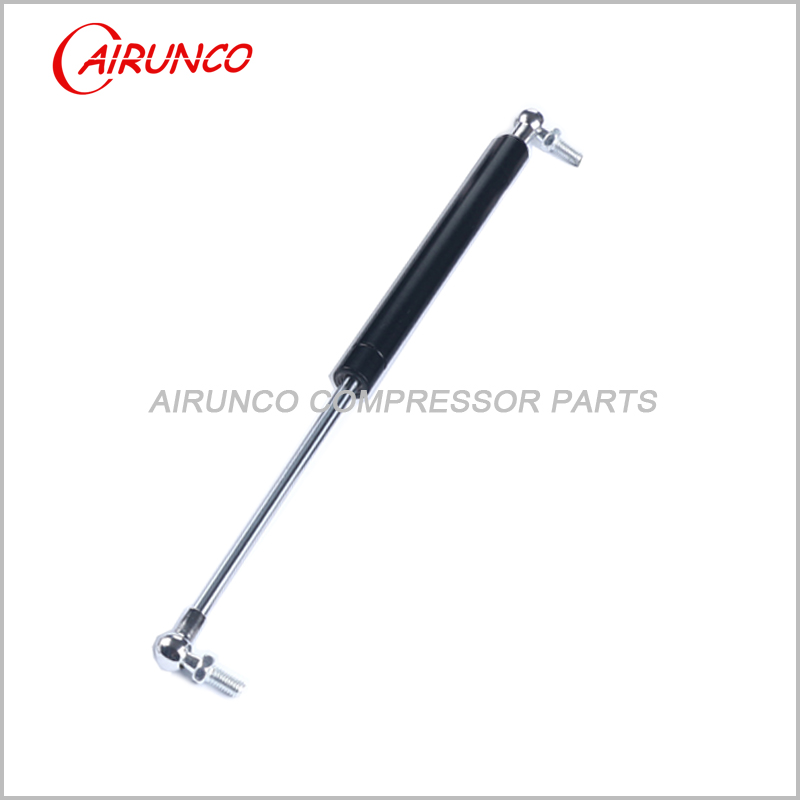 gas spring 22192728 apply to ingersoll rand air compressor
