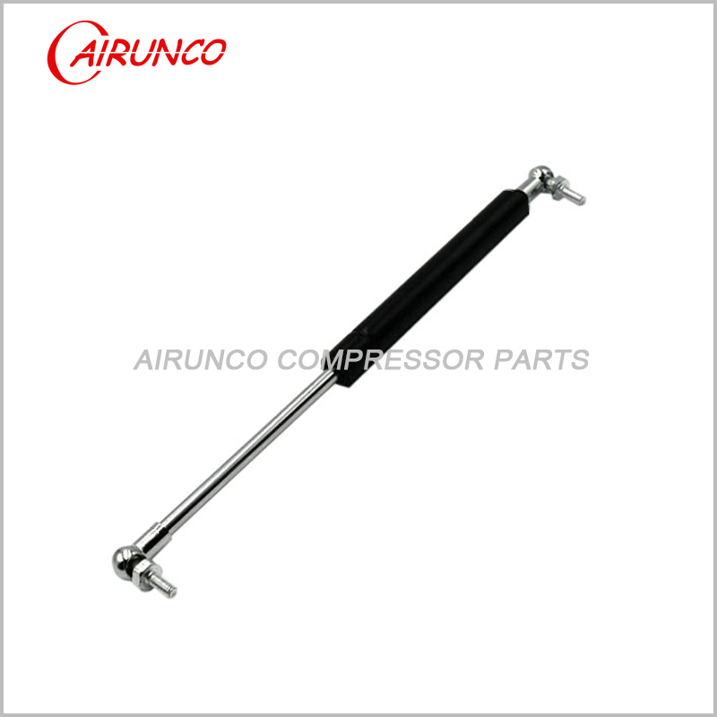 gas spring 39592951 apply to ingersoll rand air compressor