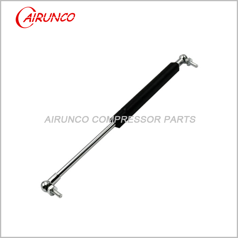 gas spring 54749114 apply to ingersoll rand air compressor