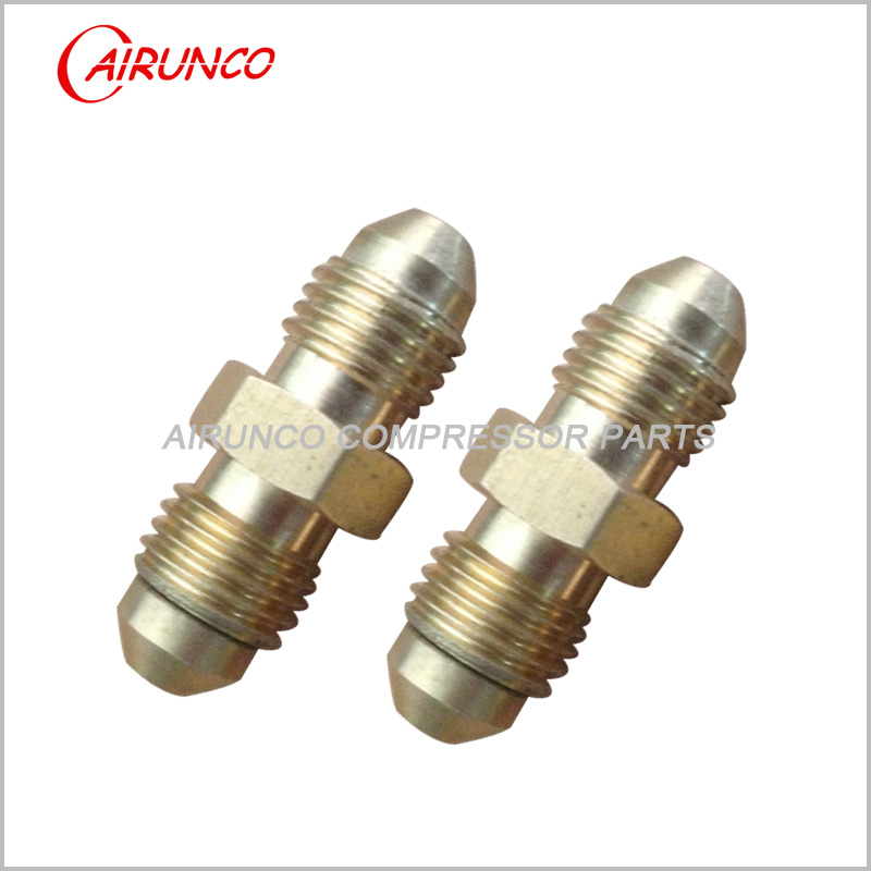 ingersoll rand orifice, check valve 39303276 air compressor parts
