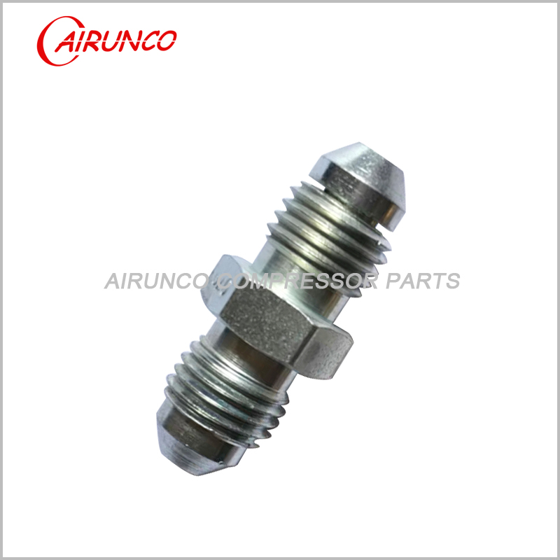 ingersoll rand orifice, check valve 39303284 air compressor parts
